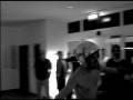 videos de MINI MOUSTACHE // TOURTRAILER 2008