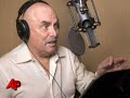 Don LaFontaine, the man who popularized the now loved-catch phrase, 