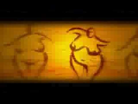 Az  els� s**xfilm