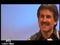 Andrew Cohen: \"The Threshold of Transformation- 51%\"