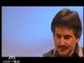 Andrew Cohen: The Threshold of Transformation- 51%