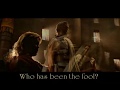 videos de Alexander  -  The Power Of One  -  Sonata Arctica  -  Lyrics