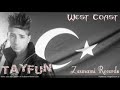 Tayfun GWest Tayfun GWest