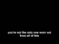 Roeung Jing Jing Tee Poo Ying Goh Mai Roo [Eng. Sub] DanBeam