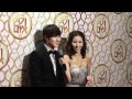 [2011 SBS 연기대상] 이민호