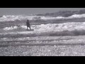 Kitesurfers & Windsurfers - 30 APR 10