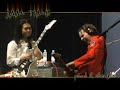 paul gilbert hendrix cover paul gilbert hendrix cover
