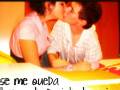 videos de Fotos narradas1cole.wmv