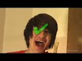 Smosh - Food Battle 2006 Smosh - Food Battle 2006