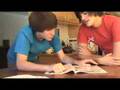 Smosh-Food-Battle-20