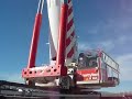 GRUA LTM 1500 SETYLSA