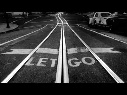 instrumentals - Some of my favourite Instrumentals mixed together. Tracklist: 00:00 - 03:42 : Dark Rap Beat - City of Angels 03:42 - 08:07 : Banlieu Rap Beat - La Haine (64 ...