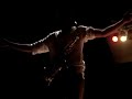Noites trai�oeiras - Brais Oss