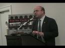 End the Cycle of Genocide (Rep. James McGovern)