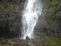 Tahti Cascade - Tahitian FreeFall