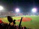 20071024 CPBL Game4 ??? 20071024 CPBL Game4 ???