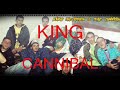 Maksi ft. The Cannibalz & Tiki - Femer Shqiptare