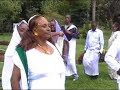 Kinfe-WeriLeke