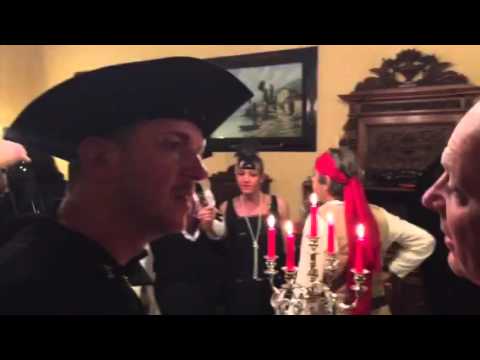 Image de prévisualisation YouTube