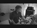 Erik Fortuin - Wij zijn Uniek