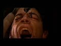 Juggalo Family--Dark Lotus