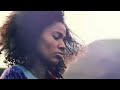 Nneka - Shining Star [official video]