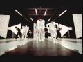 their 1st single =]
debut in 10,20,2008

members
??? duan huangwei 12.08.1989  
?? gao yu 02.06.1989
?? yang fan\zemeidao 01.26.1990
???dong yufeng 12.02.1989
???guo ziyu 12.09.1988

hit5 - hit

fan??? ??? ??????
zhuan shen wo kan jian ni yan li zhi you wo
?????? ????
na shi wo dai gei ni shen mi you huo
guo??? ??? ??????
qi shen bie huai yi zhe bu zhi shi you xi
?????? ????
wo yao dai ni qian wang wei zhi ling yu
duan?you have to trust me
???????? ???
ni wo zhi jian xin dian gan ying bie huai yi
gao?so you have to love me
????????
suo you mu guang dou bei ning ju
???????
hu xi dou chong man mei li

chorus??repeat?
???????????
zai ju guang deng xia wo jiu shi ni de wei yi
??????? ?????
bu yao zai ting tian you min wo lai dai ling ni
???????????
ni xiang dao wo shi jiu hui qing bu zi jin
???????
wo jiu shi ni de xin yang
you have to come to me

bridge:?
dong????? ?????? ????
bu yong huai yi kua ru wo de ling di da po shen mi
gao??????????
jiao bu gen shang bie zhang wang
fan????? ?????? ????????
dai zhe yong qi gen wo ni feng fei xing bing zhu hu xi

rap?
guo?(???)
wo de xin
gao????? ?????? (???)
ji shi shou shang jue bu mi shi fang xiang (wo bu pa)
???? ?????? (???)
shuo wo nian qing shuo wo ru ci zhang yang (mei ge ren)
????? ??????
dou bi xu yong you ni zi ji de meng xiang
??? ??? ??? ???(???)
bu bi xiang zheng fu guo quan shi jie hui zen yang (ni kan jian)
guo??????? ??????(???)
zhe shi wo de wu tai deng dai yi sheng ling xia
????? ??????(???)
guang rong de shan yao zhang kong suo you bian hua (wo zhi xiang)
????? ??????(??)
yong wo de ge rang huai yi quan bu dao ta

dong?tell me ??? ??????
tell me ni xin li wo bu zhi shi qi ji
?????? ????
wo shi kong qi yang qi di xin yin li
duan?show me ??? ??????
show me wo gan jue ni bu zhi shi ling ting
?????? you can see
wo shi dian li ci li you can see
gao?you have to trust me
???????? ???
ni wo zhi jian xin dian gan ying bie huai yi
guo?so you have to love me
????????
suo you mu guang dou bei ning ju
???????
hu xi dou chong man mei li
???music???
duan?????? ?????
xuan li de wu bu bu ting de fang yin
??????????
na shi ni kan dao zui mei de dian yin
??????
qian yin zhe ni de xin
???? ?????
kuang ye fang si re lang bu ting xi