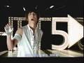 [MV](pinyin sub)HIT5 hit-5 --Hit (Full version)