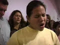 Alto y Sublime - Ebenezer Honduras - Adoración - « Musica Cristiana »