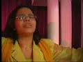 Alto y Sublime / Ebenezer Honduras Alto y Sublime / Ebenezer Honduras
