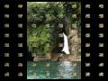 Bocas Del Toro - YouTube