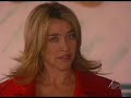 HQLPNS Cap 42 Part 1 HQLPNS Cap 42 Part 1