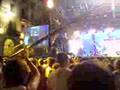Andrea Mingardi vs Deep Purple