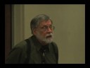 CARM Debate 2008: \"Does God Exist\" (Part 13) CARM Debate 2008: \"Does God Exist\" (Part 13)