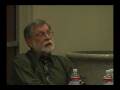 CARM Debate 2008: Does God Exist (Part 13)