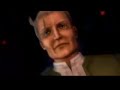 Xenosaga III - Chapter 7.13 - Truth About Miltia