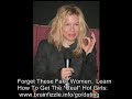 celebs-without-make-up.html