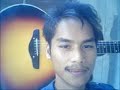 net2go remembrance