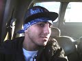 winter pics 09