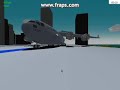 Runway City Runway City