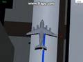 Runway City