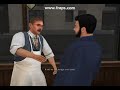 extorsión a lo chuache