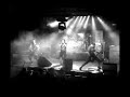 A Tu Puta Kara - live @ Movidos X El Odio Festival 2007