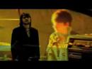 New Promo video of Transition June 2008