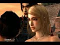 Onimusha 3 XX#Reload \"Uber\"combo movie (High quality)