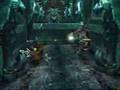 Onimusha 3 XX Reload Uber combo movie High quality