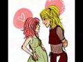 Deisaku: Sweet Little BumbleBee