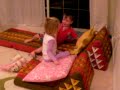 abi with kids