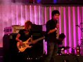 Zest Porlaew Live KTD.mp4 Zest Porlaew Live KTD.mp4