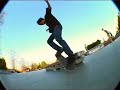Petr Horvat - A Nomad Point of View (5/9)